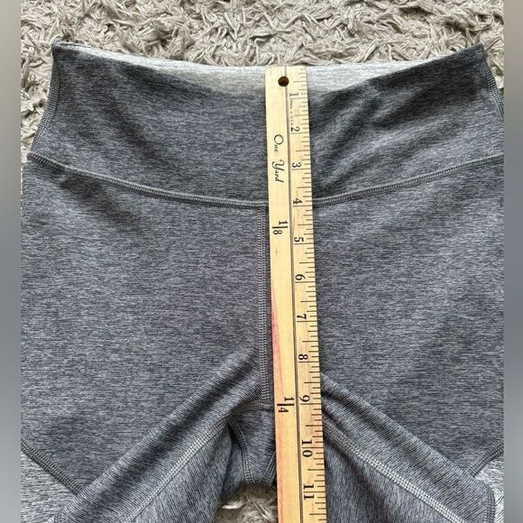 Outdoor Voices Springs 7/8 Legging Size Small - Picture 12 of 14